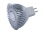 images/v/201205/13384459140_led bulb.jpg